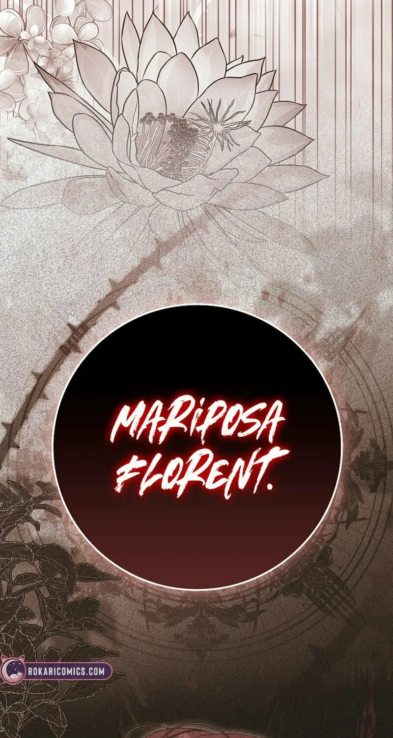 The Regret Novel Female Lead With Unbreakable Mentality Chapter 17 page 91 - 