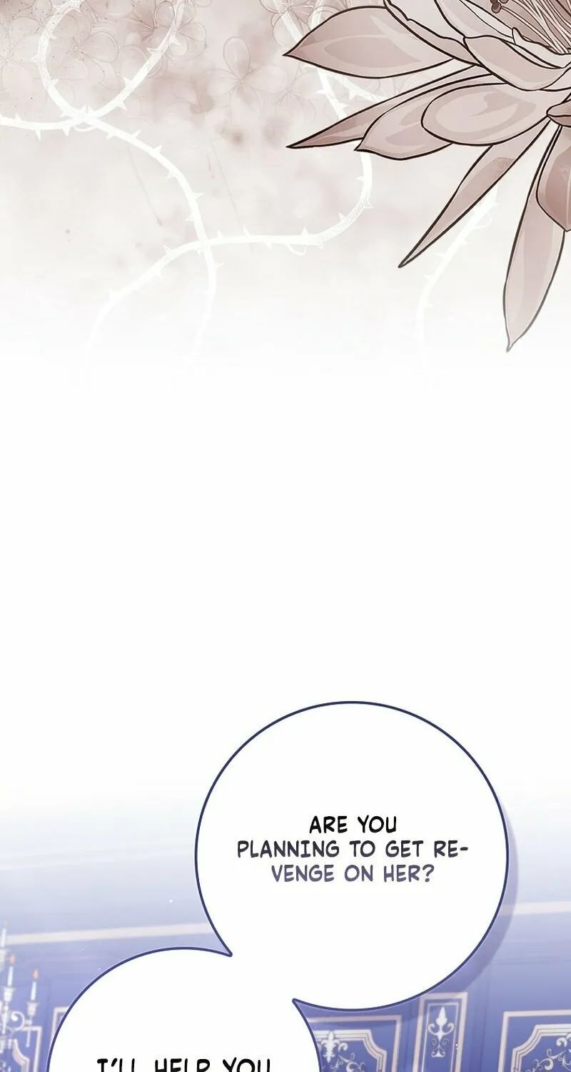 The Regret Novel Female Lead With Unbreakable Mentality Chapter 17 page 93 - 
