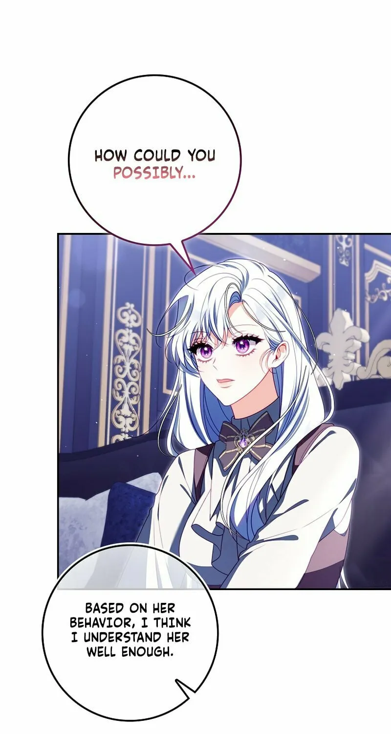 The Regret Novel Female Lead With Unbreakable Mentality Chapter 17 page 95 - 