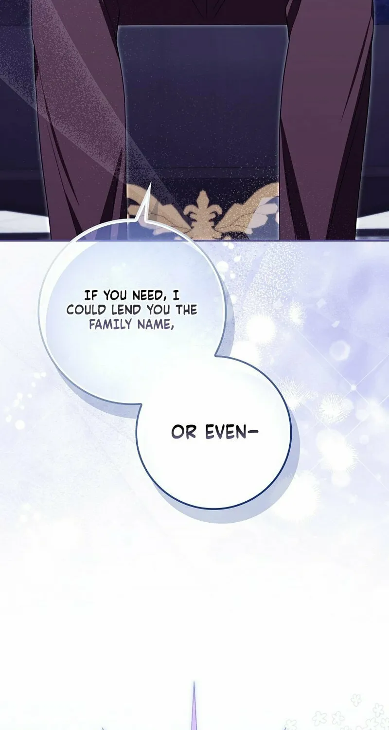 The Regret Novel Female Lead With Unbreakable Mentality Chapter 17 page 98 - 