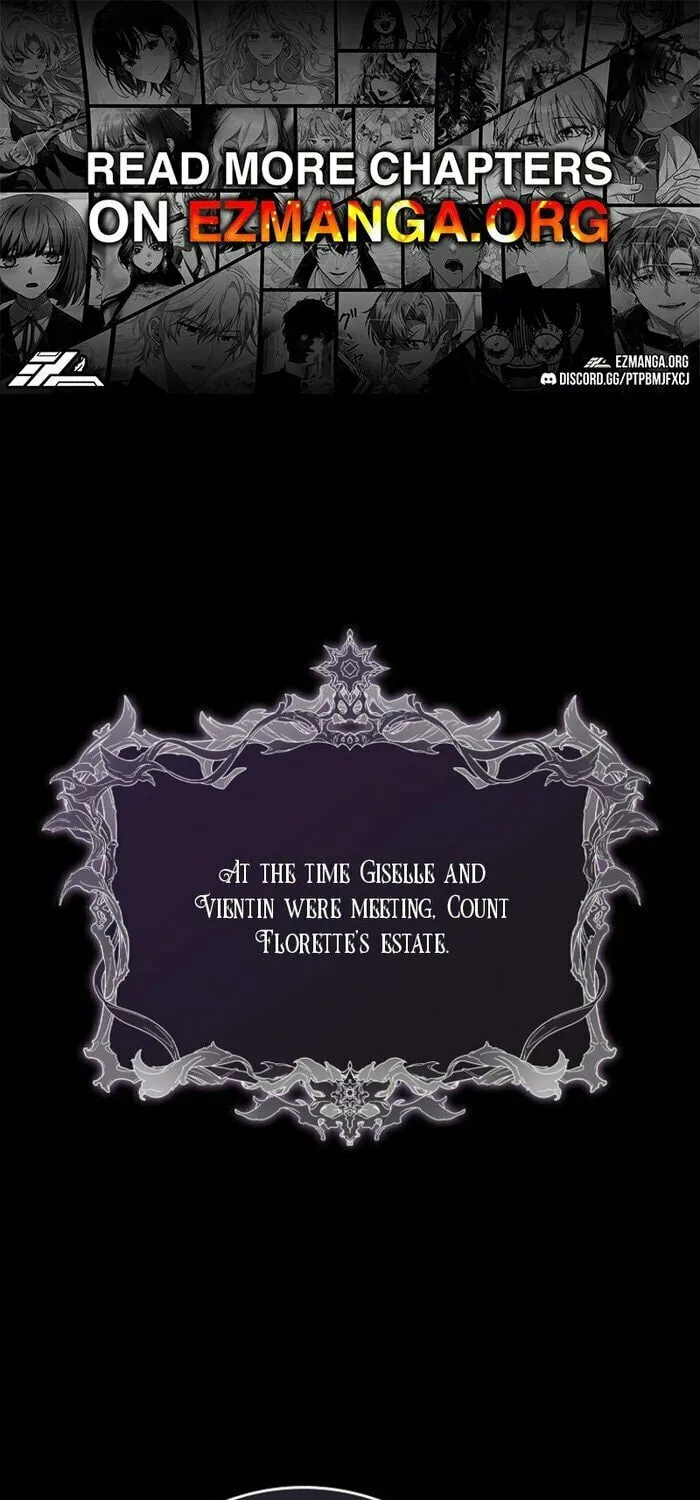 The Regret Novel Female Lead With Unbreakable Mentality Chapter 18 page 1 - 