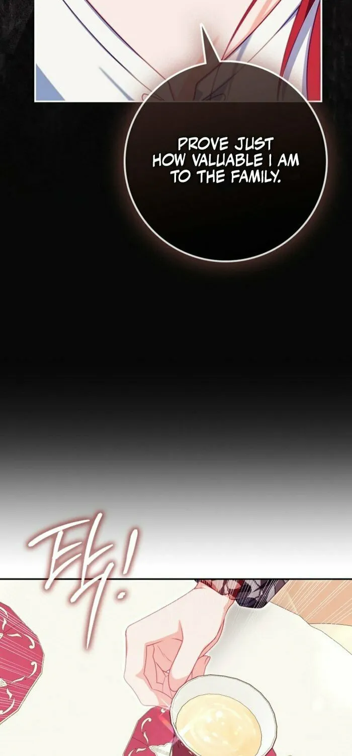 The Regret Novel Female Lead With Unbreakable Mentality Chapter 18 page 15 - 