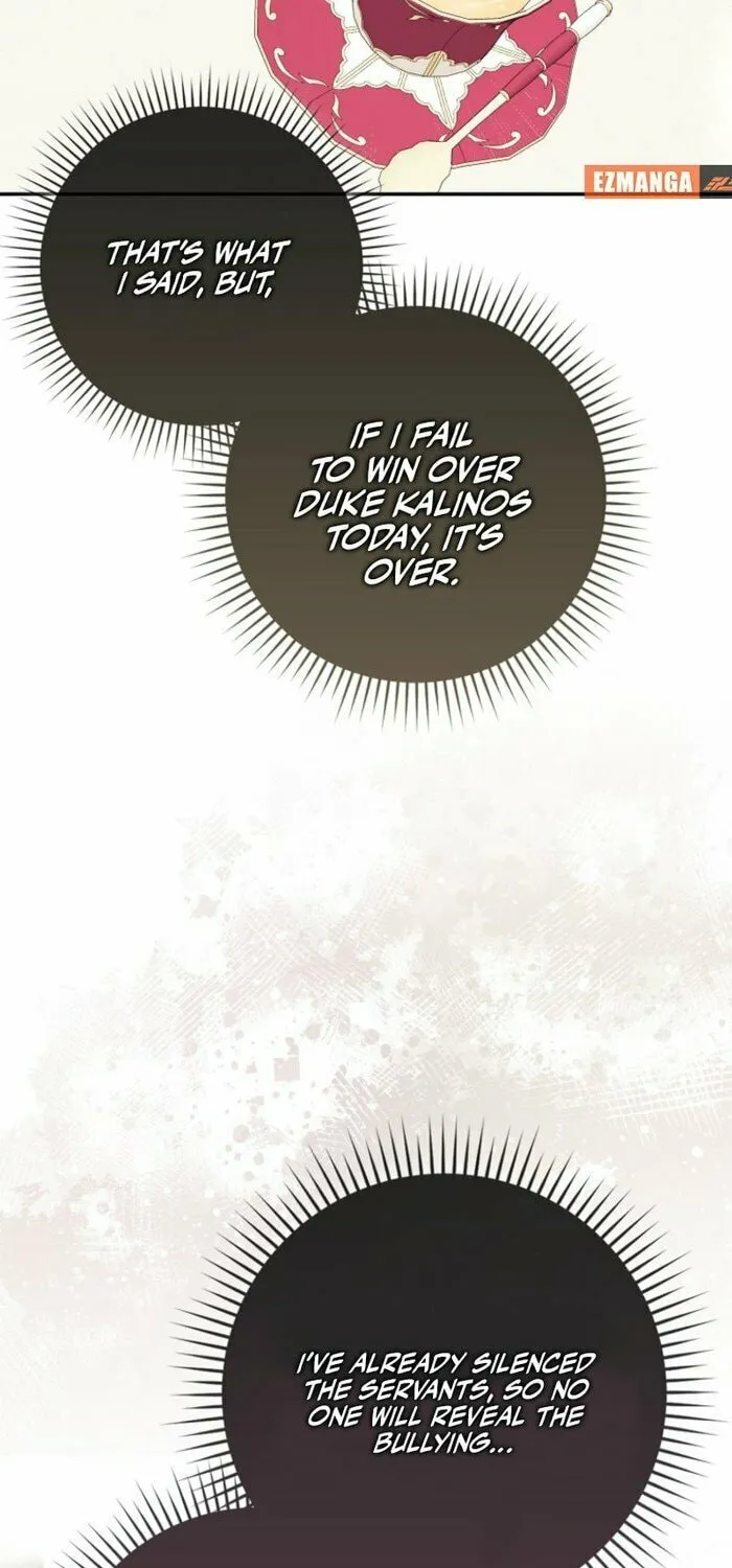 The Regret Novel Female Lead With Unbreakable Mentality Chapter 18 page 16 - 