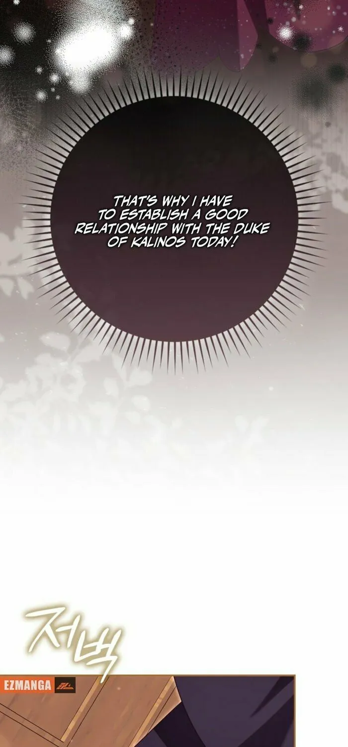 The Regret Novel Female Lead With Unbreakable Mentality Chapter 18 page 18 - 
