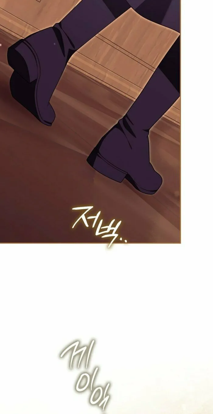 The Regret Novel Female Lead With Unbreakable Mentality Chapter 18 page 19 - 