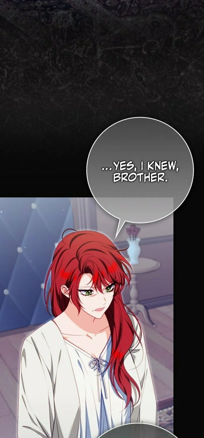 The Regret Novel Female Lead With Unbreakable Mentality Chapter 18 page 3 - 