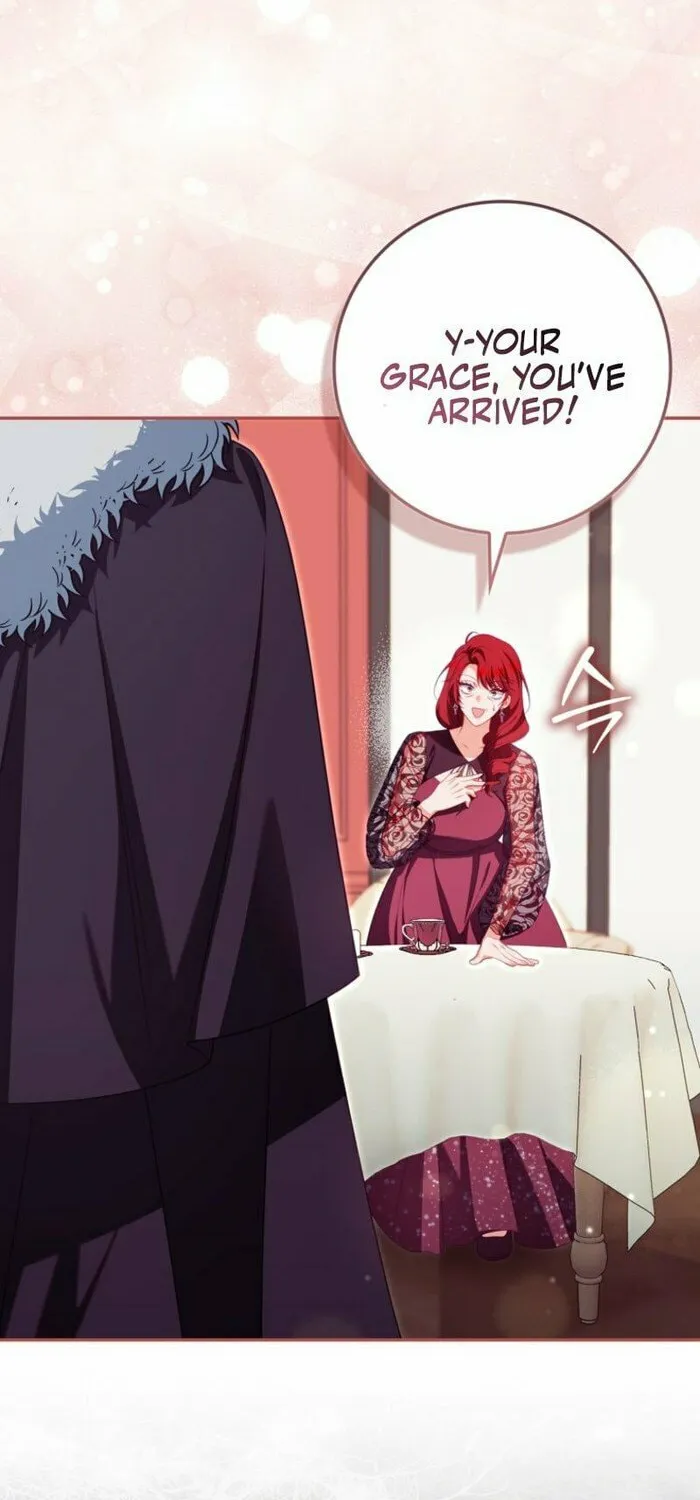 The Regret Novel Female Lead With Unbreakable Mentality Chapter 18 page 21 - 