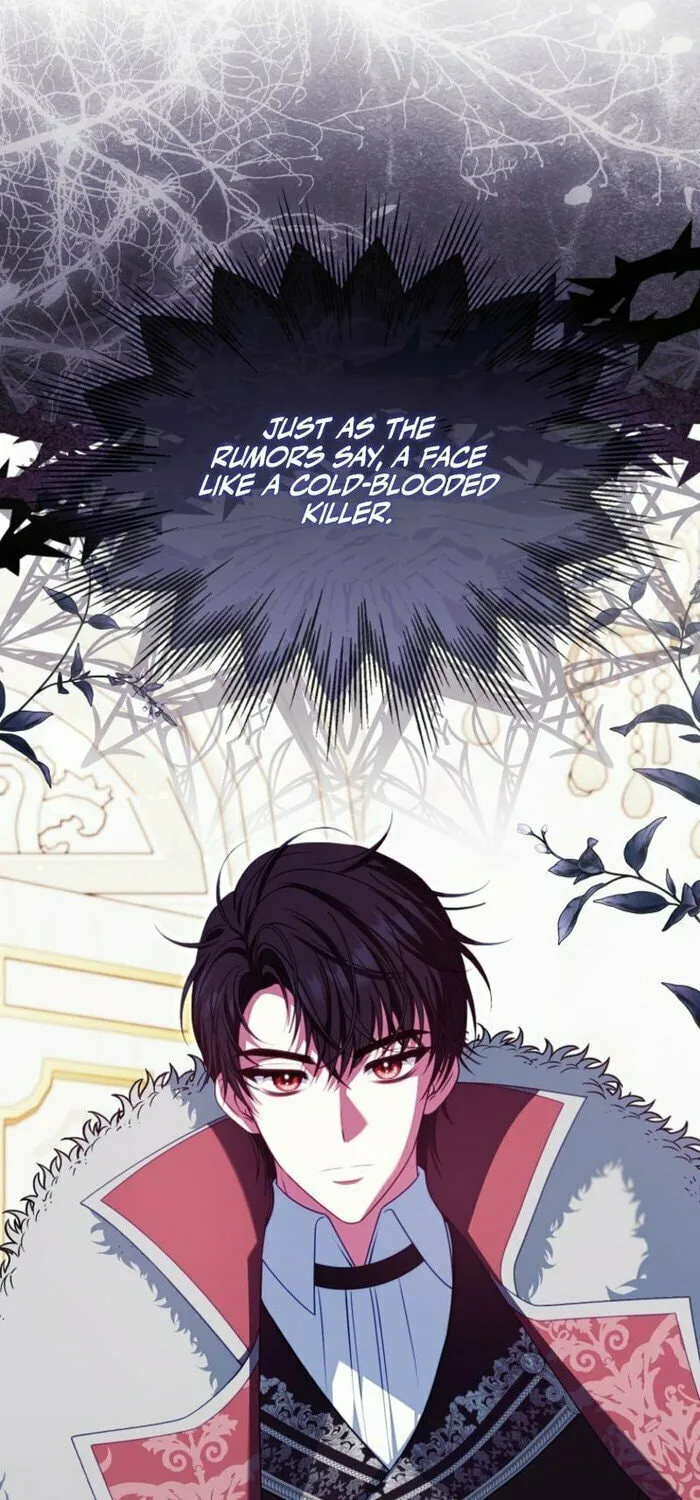 The Regret Novel Female Lead With Unbreakable Mentality Chapter 18 page 22 - 