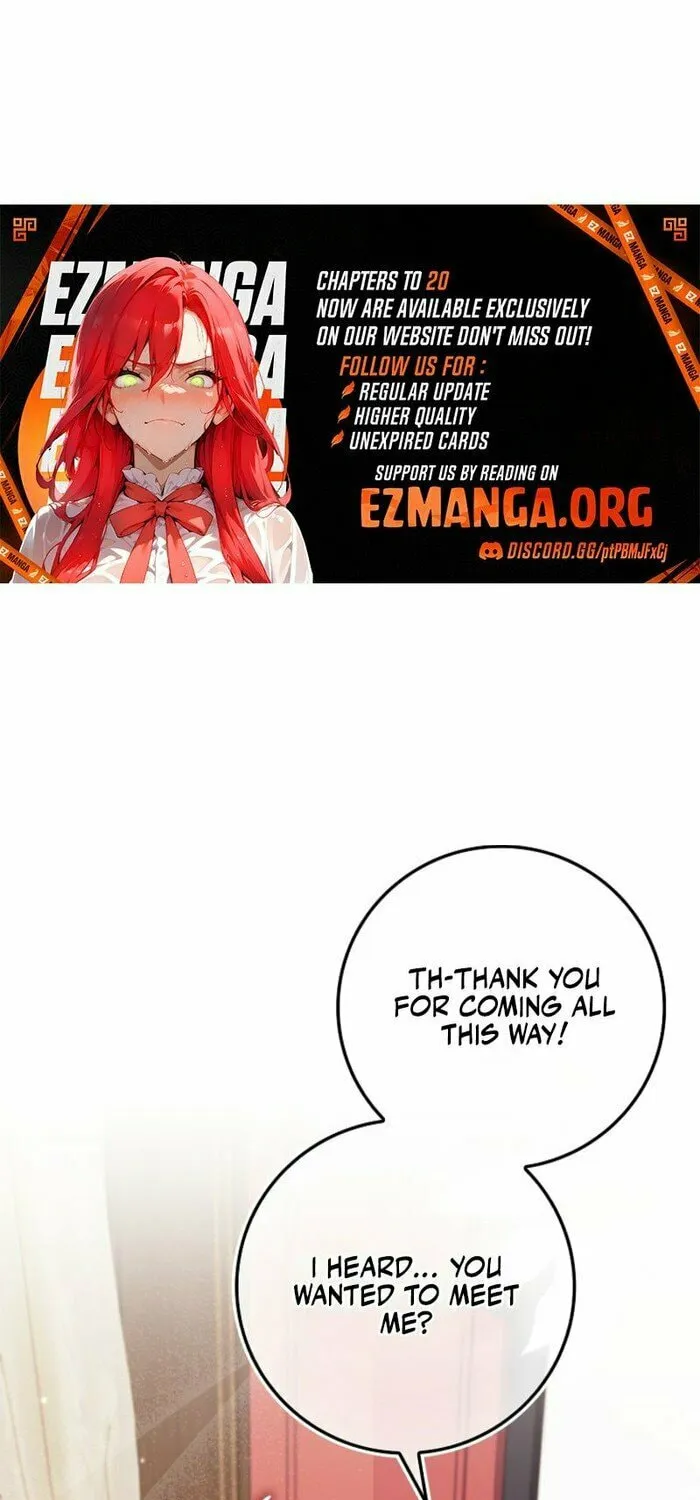 The Regret Novel Female Lead With Unbreakable Mentality Chapter 18 page 24 - 