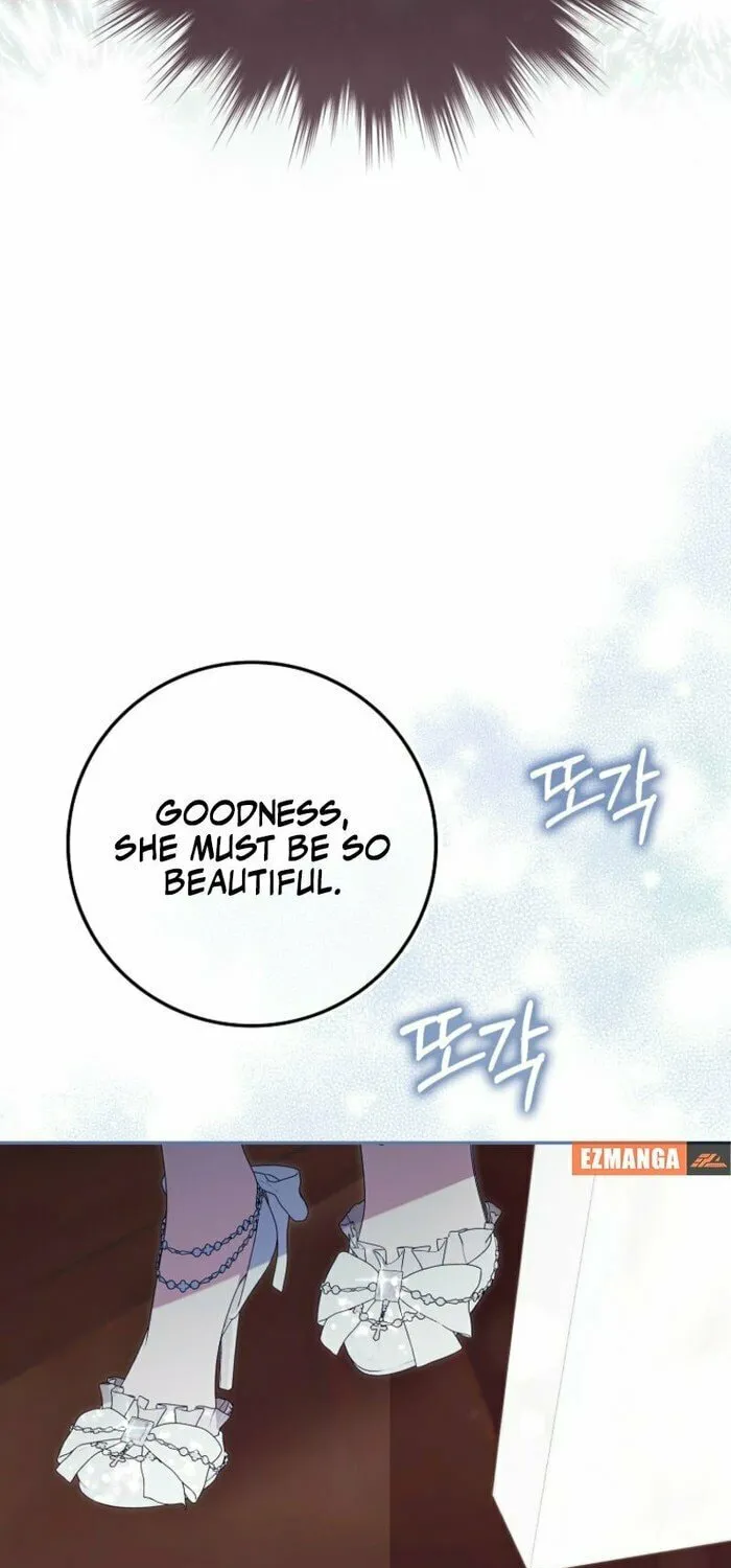 The Regret Novel Female Lead With Unbreakable Mentality Chapter 18 page 29 - 