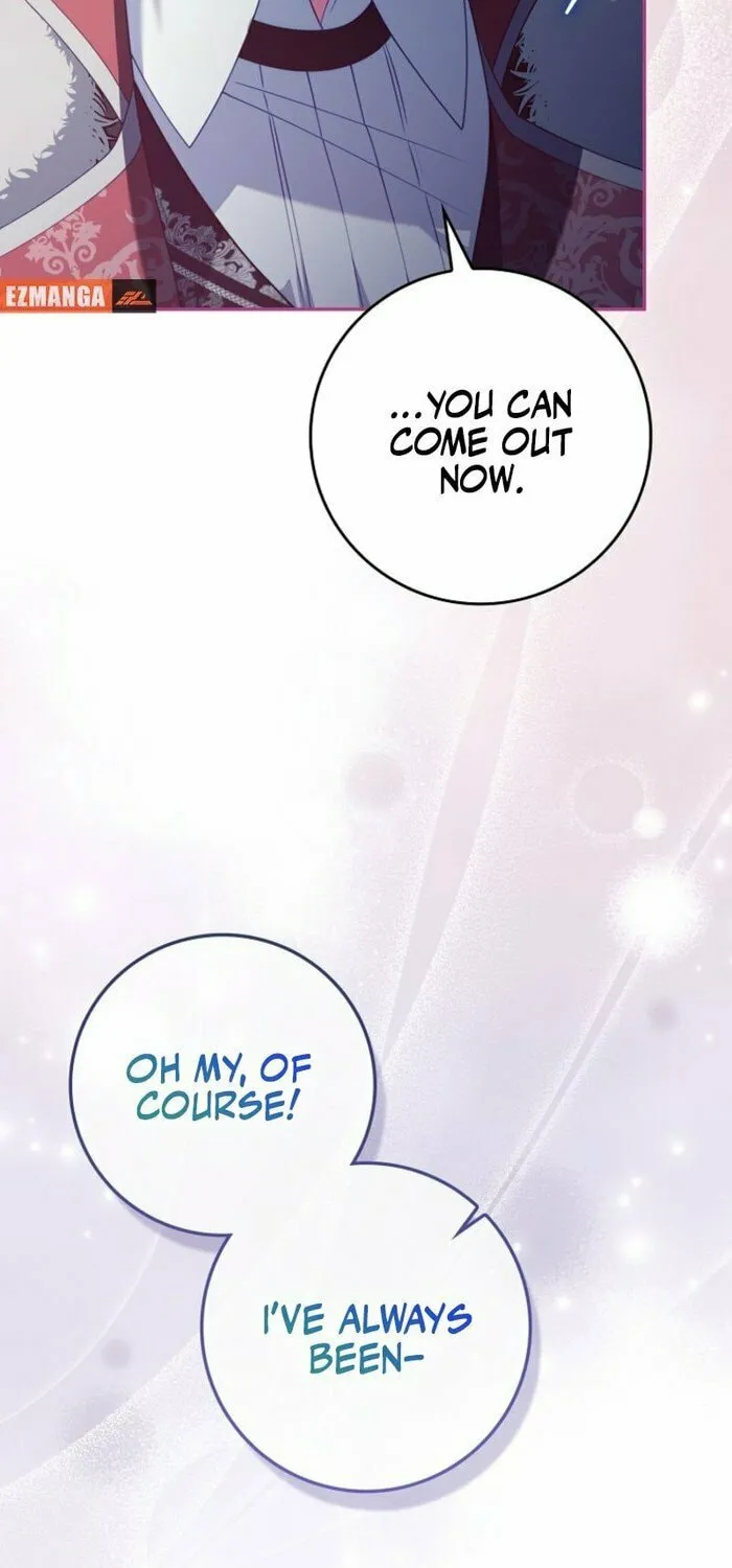 The Regret Novel Female Lead With Unbreakable Mentality Chapter 18 page 31 - 