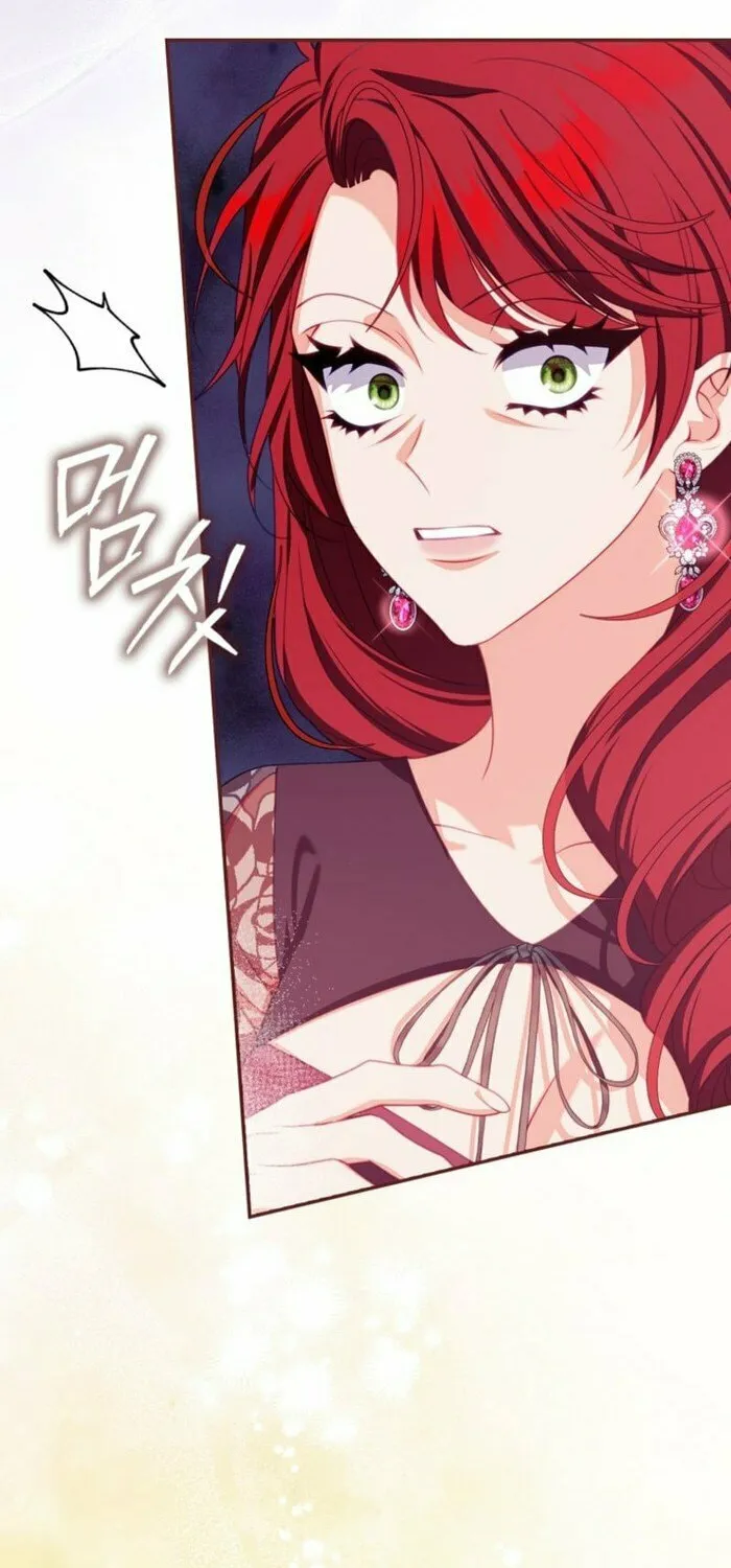 The Regret Novel Female Lead With Unbreakable Mentality Chapter 18 page 32 - 