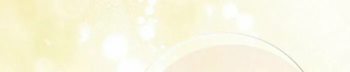 The Regret Novel Female Lead With Unbreakable Mentality Chapter 18 page 33 - 