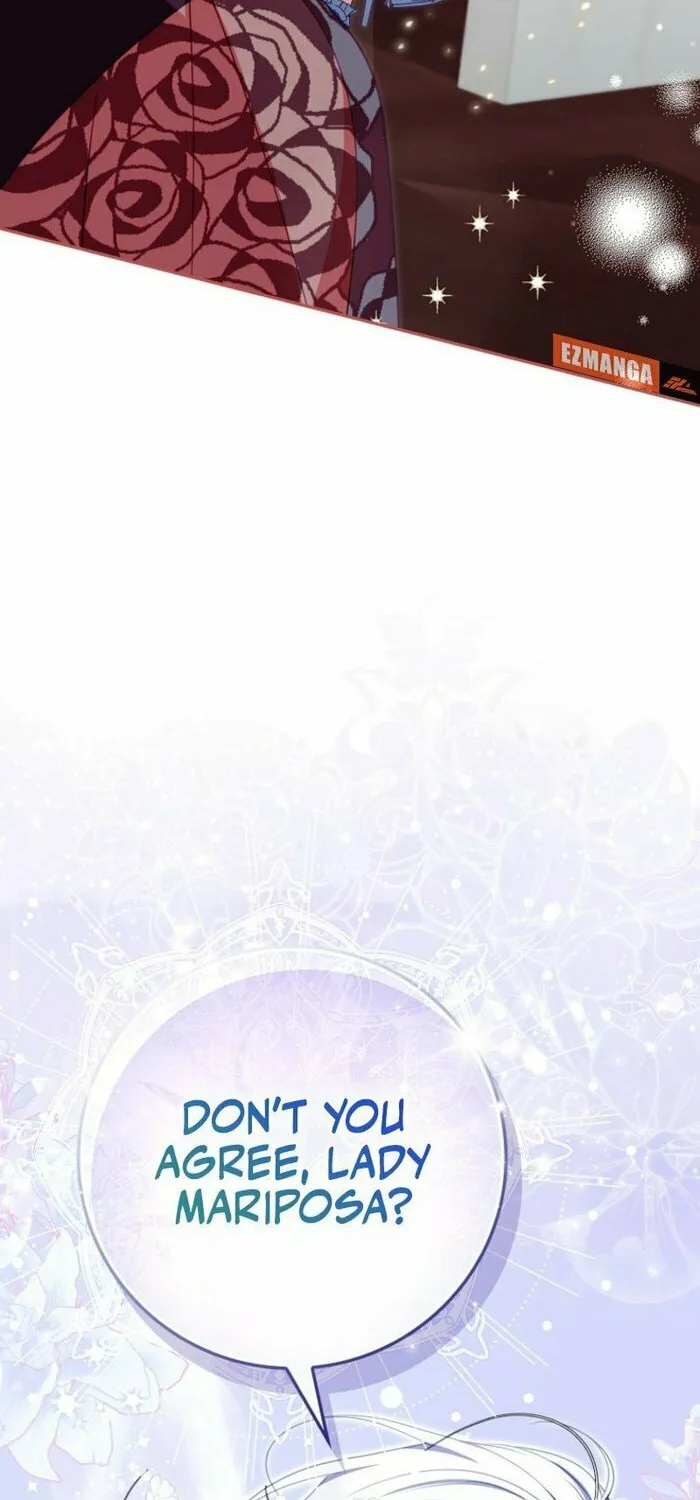 The Regret Novel Female Lead With Unbreakable Mentality Chapter 18 page 35 - 