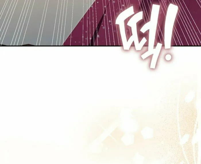 The Regret Novel Female Lead With Unbreakable Mentality Chapter 18 page 40 - 