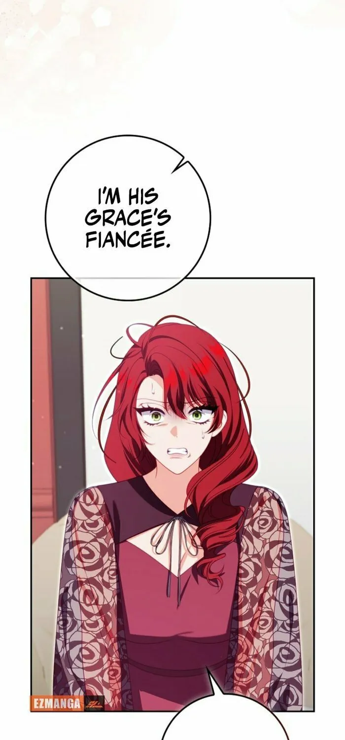 The Regret Novel Female Lead With Unbreakable Mentality Chapter 18 page 42 - 