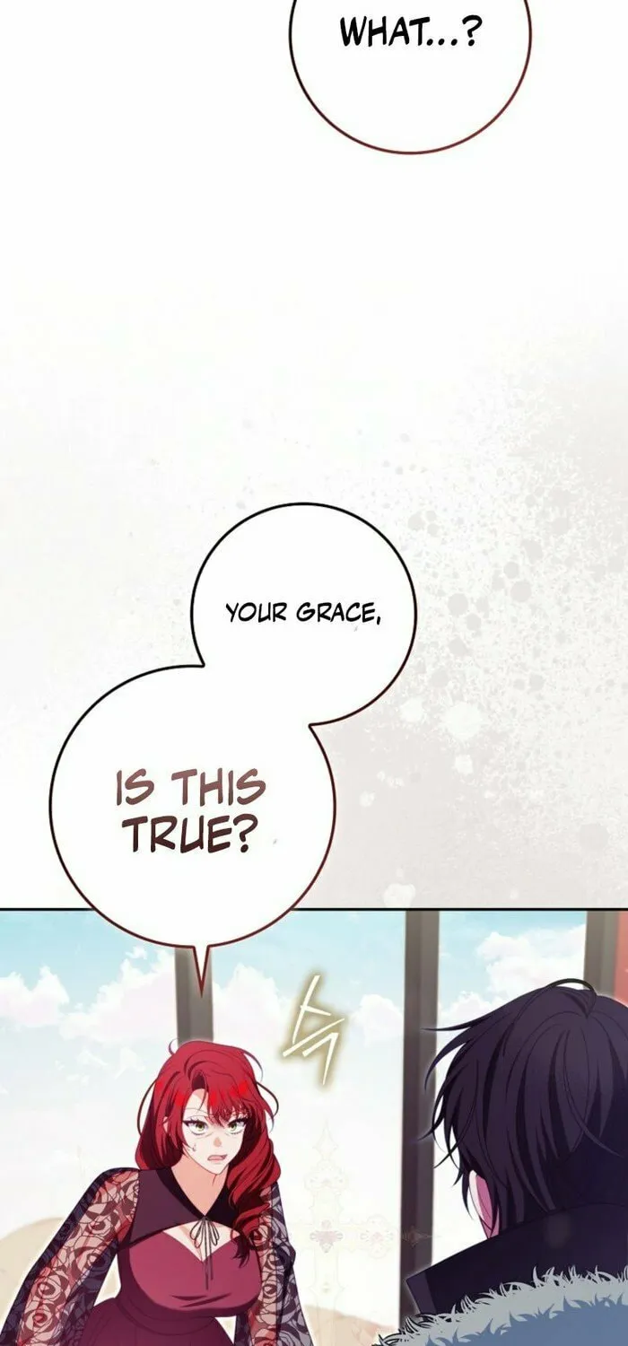 The Regret Novel Female Lead With Unbreakable Mentality Chapter 18 page 43 - 