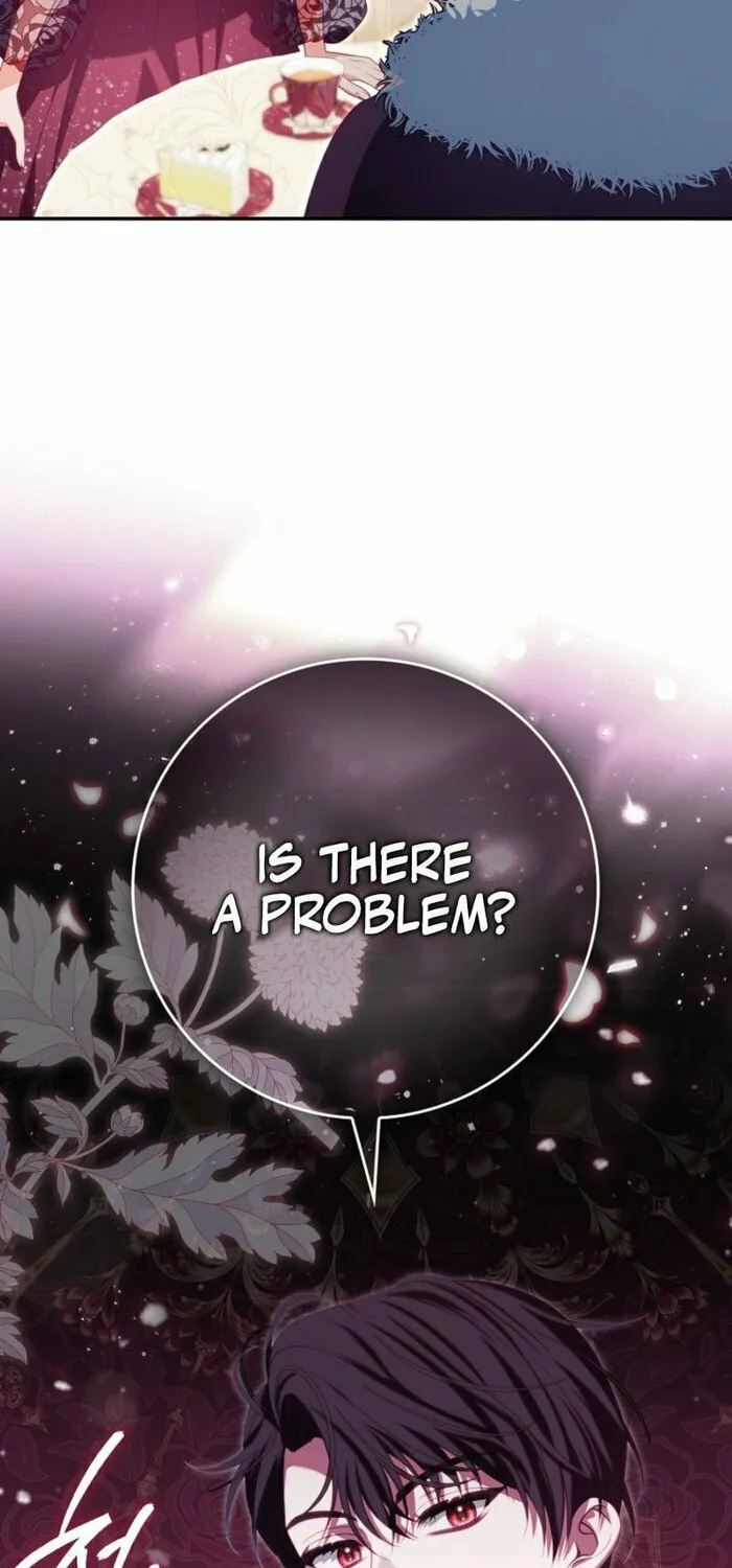 The Regret Novel Female Lead With Unbreakable Mentality Chapter 18 page 44 - 