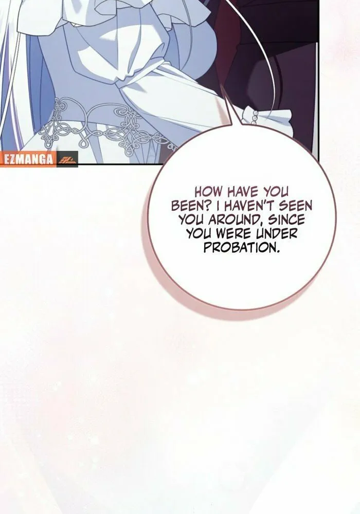 The Regret Novel Female Lead With Unbreakable Mentality Chapter 18 page 47 - 