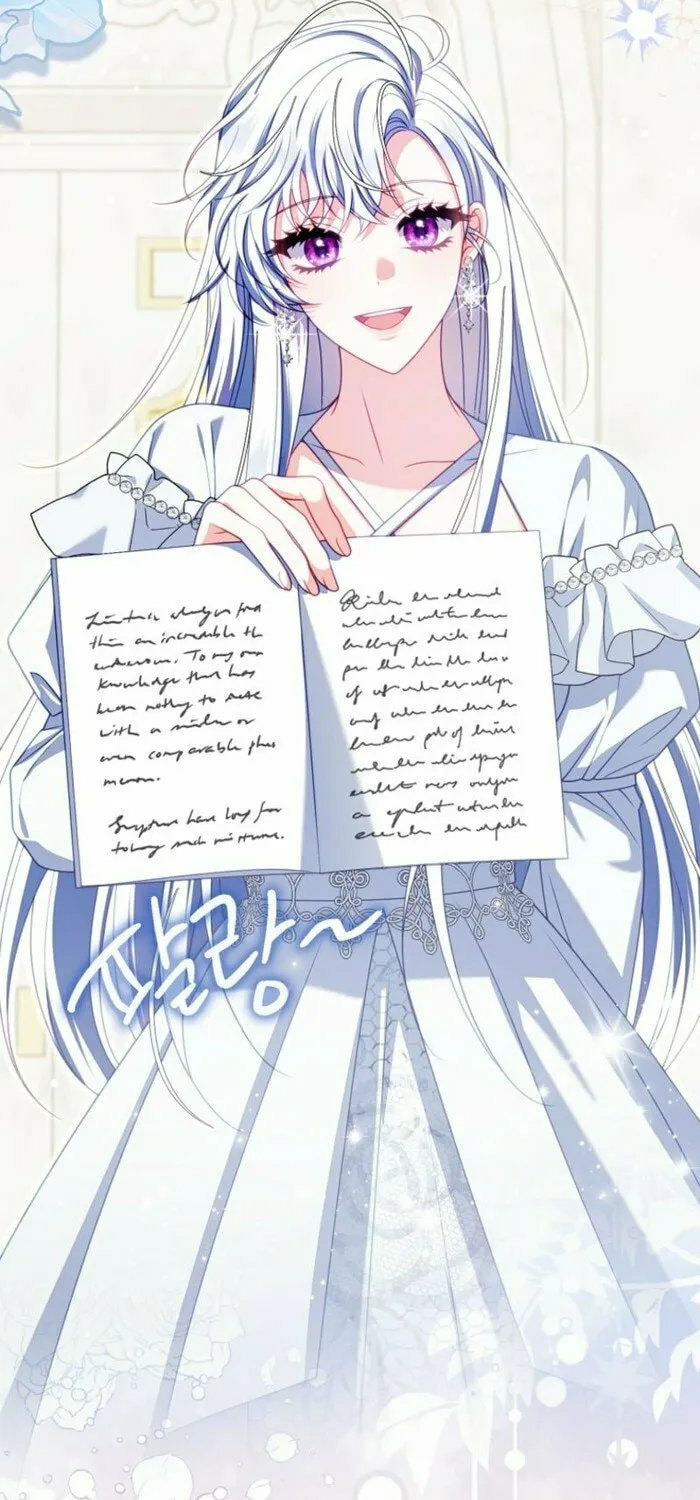 The Regret Novel Female Lead With Unbreakable Mentality Chapter 18 page 50 - 