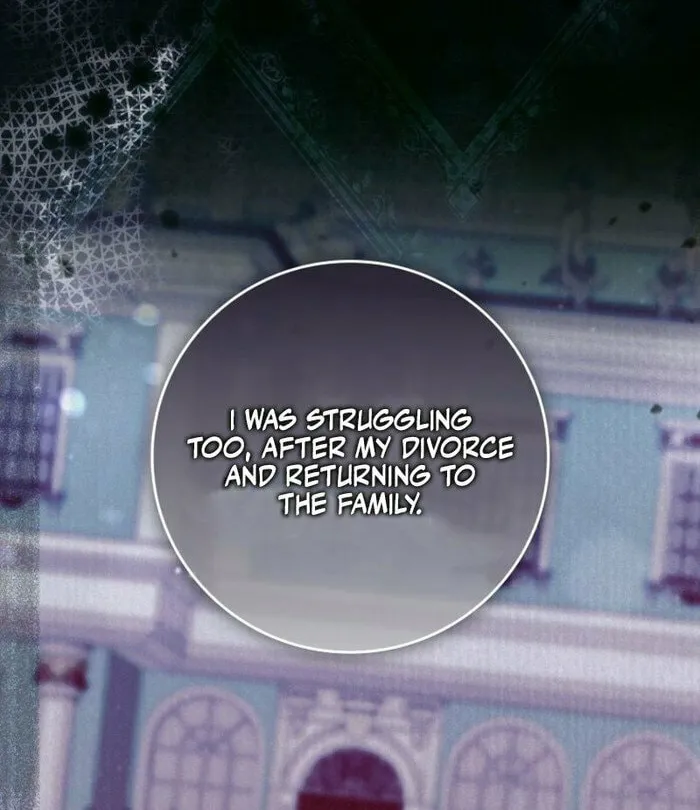 The Regret Novel Female Lead With Unbreakable Mentality Chapter 18 page 6 - 