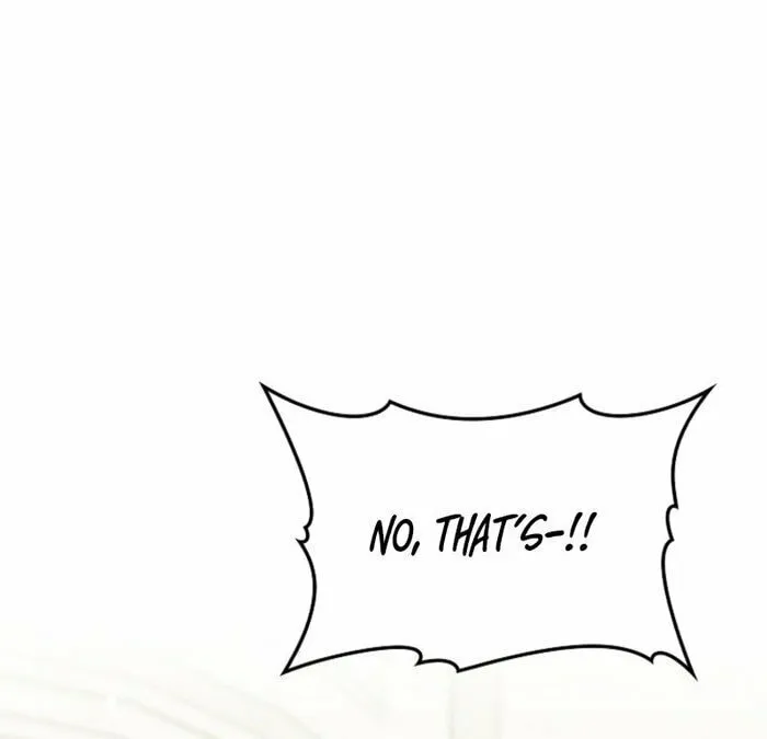 The Regret Novel Female Lead With Unbreakable Mentality Chapter 18 page 54 - 