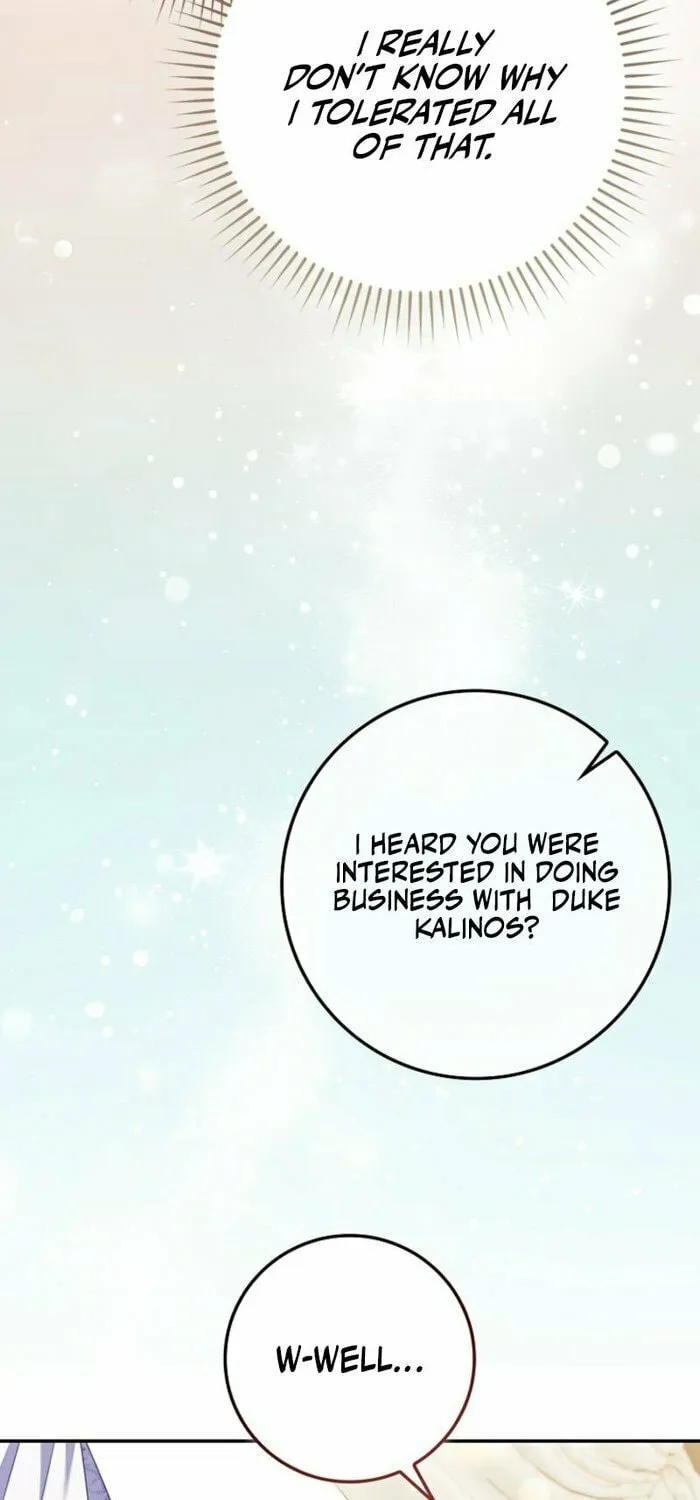 The Regret Novel Female Lead With Unbreakable Mentality Chapter 18 page 65 - 