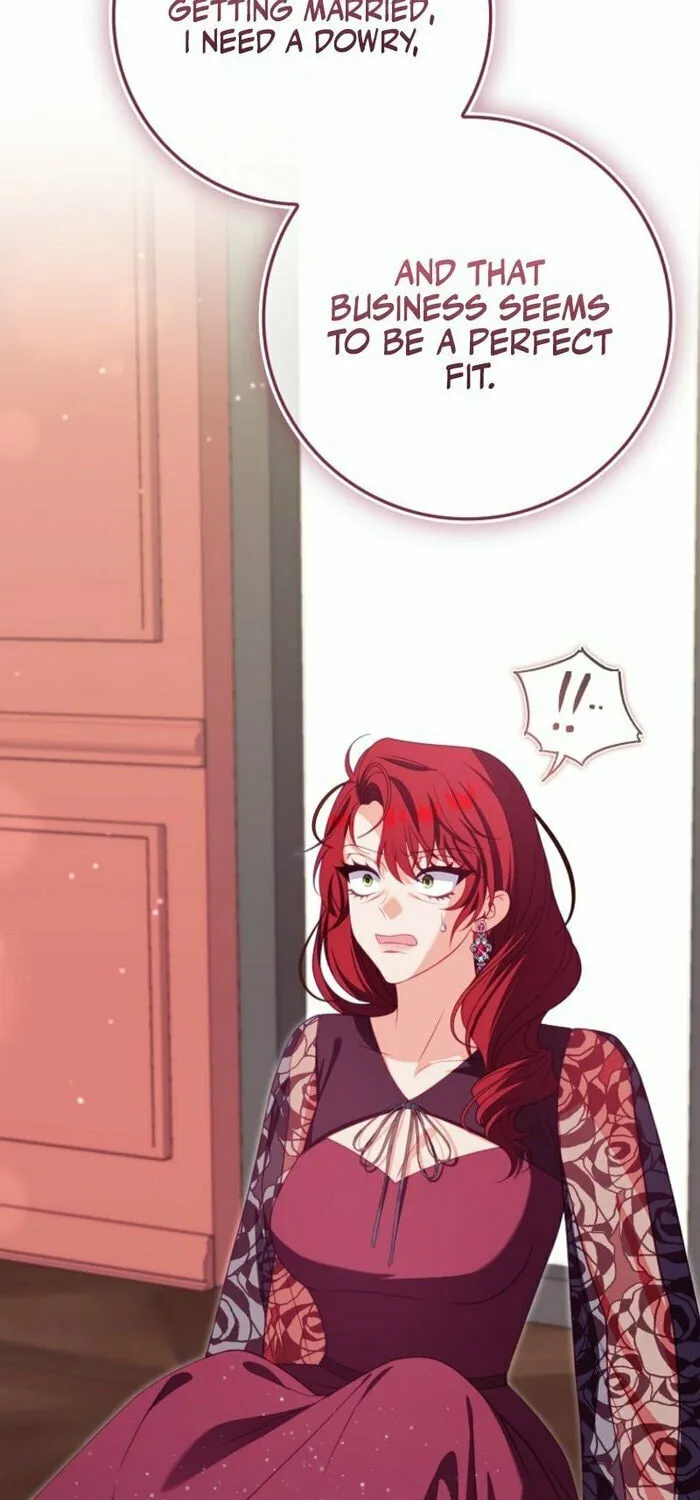 The Regret Novel Female Lead With Unbreakable Mentality Chapter 18 page 69 - 
