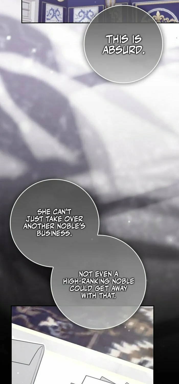 The Regret Novel Female Lead With Unbreakable Mentality Chapter 18 page 72 - 