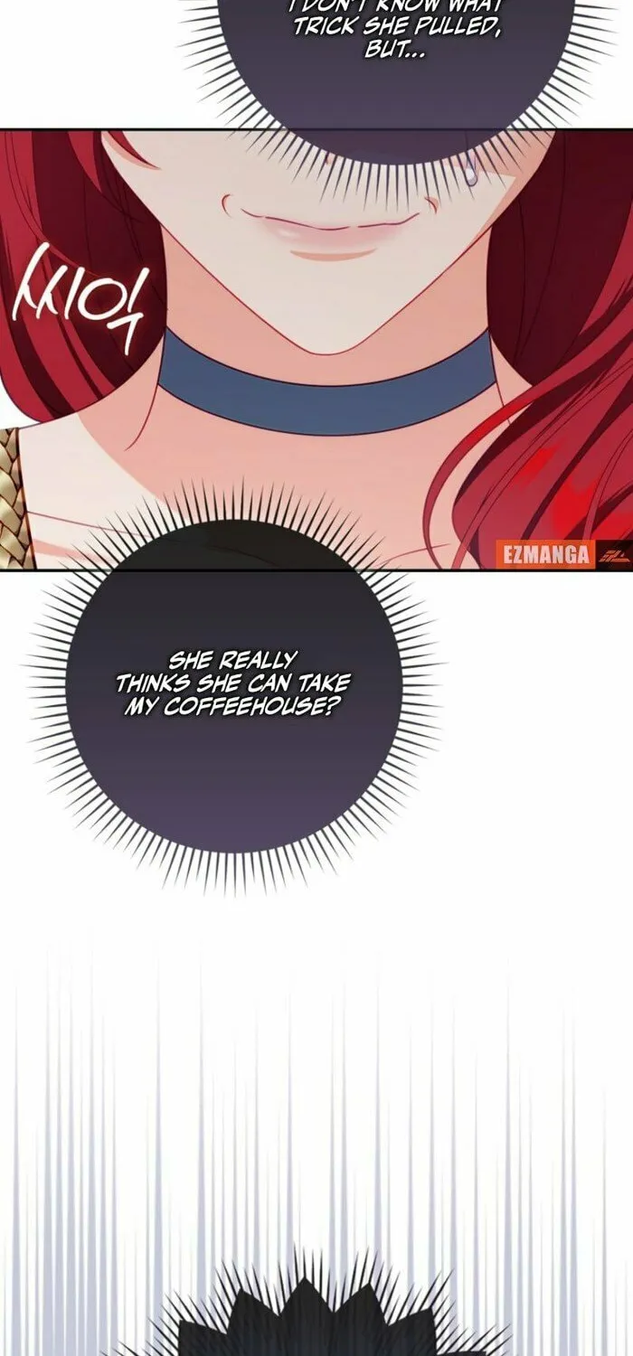 The Regret Novel Female Lead With Unbreakable Mentality Chapter 18 page 77 - 