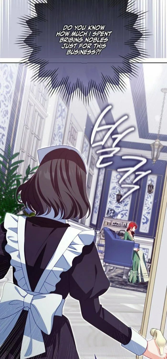 The Regret Novel Female Lead With Unbreakable Mentality Chapter 18 page 78 - 
