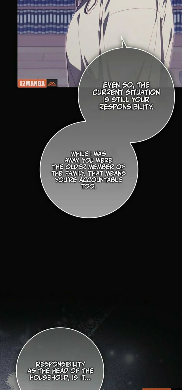 The Regret Novel Female Lead With Unbreakable Mentality Chapter 18 page 9 - 