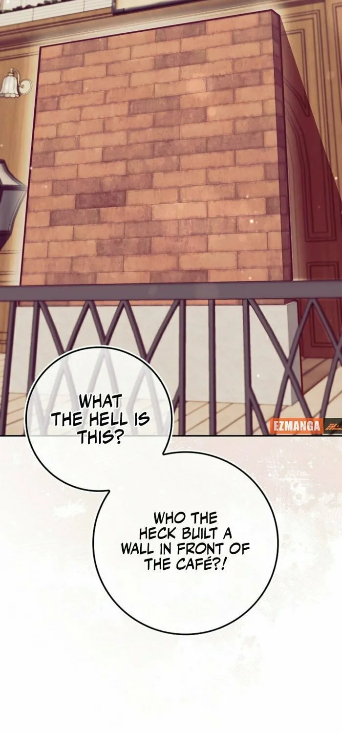 The Regret Novel Female Lead With Unbreakable Mentality Chapter 18 page 82 - 