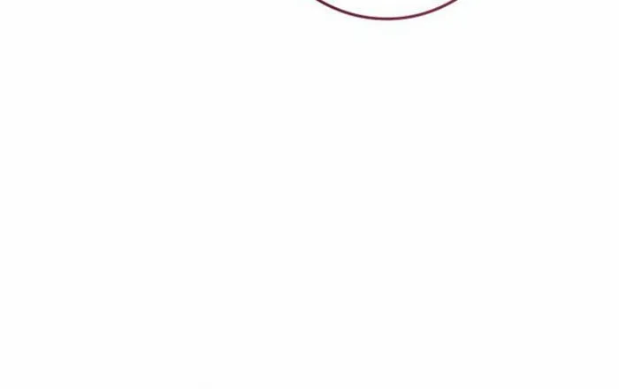 The Regret Novel Female Lead With Unbreakable Mentality Chapter 18 page 87 - 
