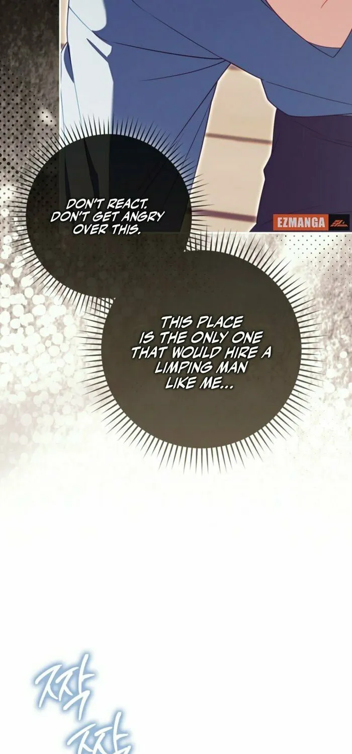 The Regret Novel Female Lead With Unbreakable Mentality Chapter 18 page 90 - 