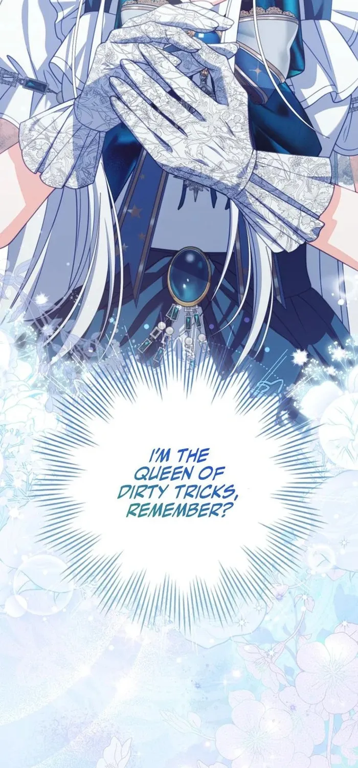 The Regret Novel Female Lead With Unbreakable Mentality Chapter 18 page 95 - 