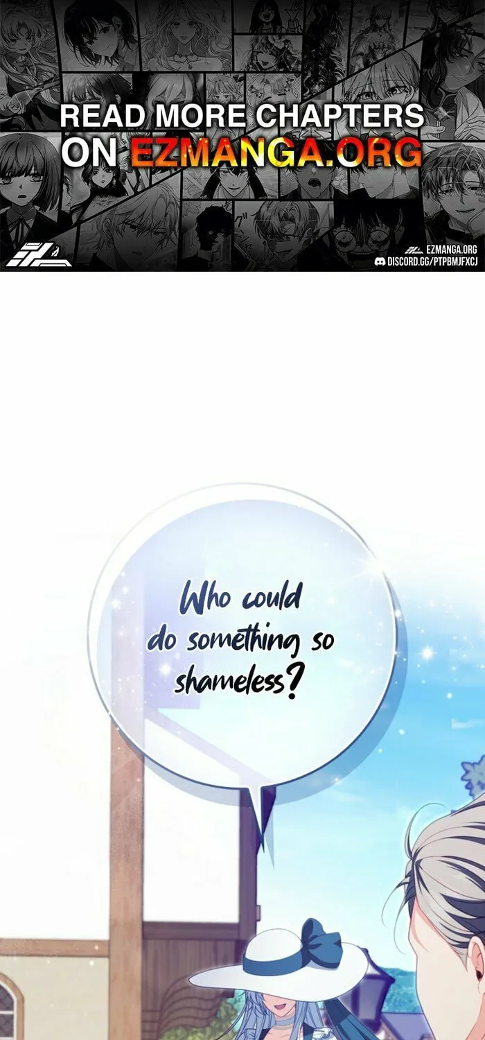 The Regret Novel Female Lead With Unbreakable Mentality Chapter 19 page 1 - 