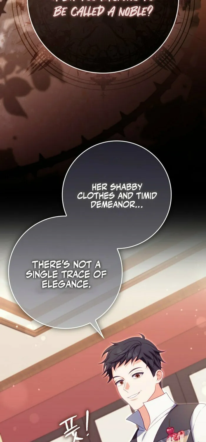 The Regret Novel Female Lead With Unbreakable Mentality Chapter 19 page 11 - 