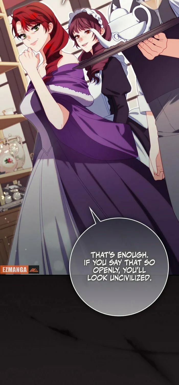 The Regret Novel Female Lead With Unbreakable Mentality Chapter 19 page 12 - 