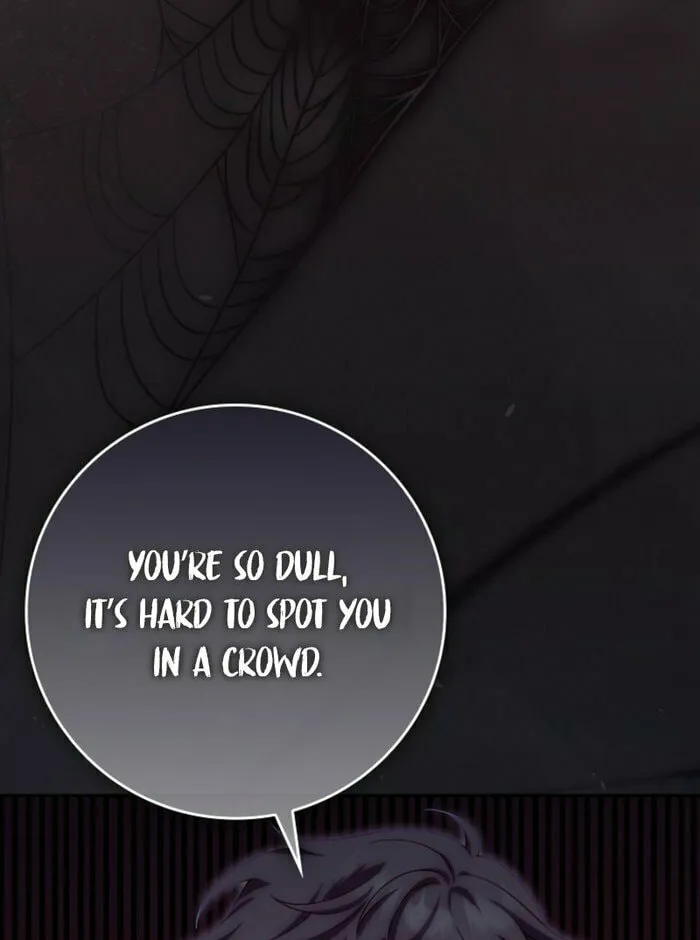 The Regret Novel Female Lead With Unbreakable Mentality Chapter 19 page 14 - 