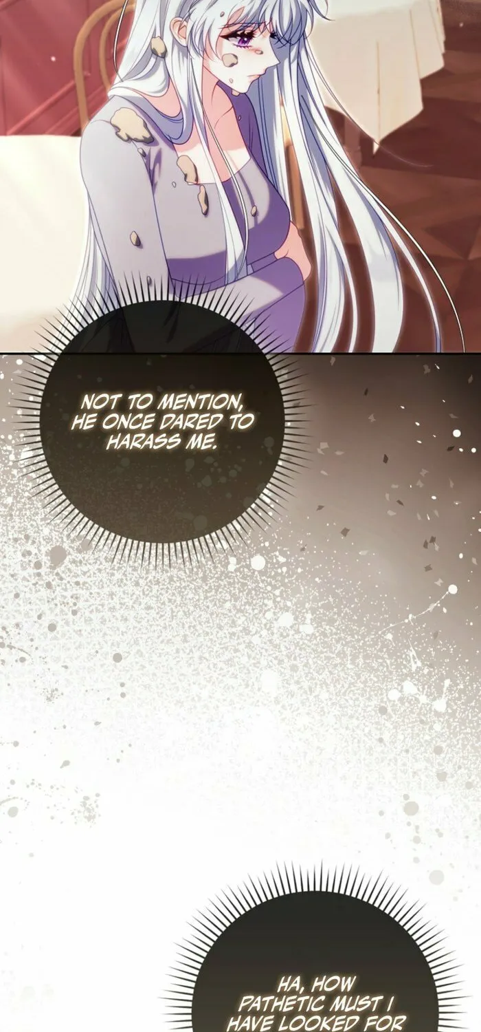 The Regret Novel Female Lead With Unbreakable Mentality Chapter 19 page 16 - 