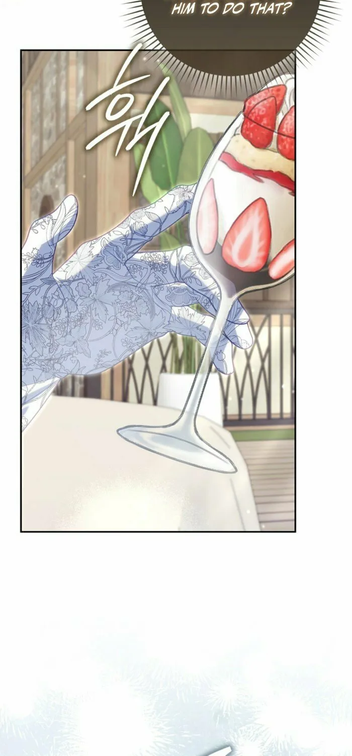 The Regret Novel Female Lead With Unbreakable Mentality Chapter 19 page 17 - 
