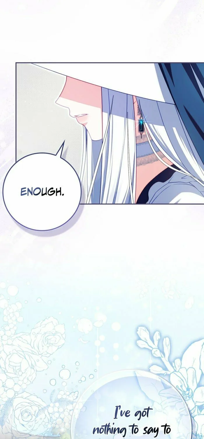 The Regret Novel Female Lead With Unbreakable Mentality Chapter 19 page 22 - 