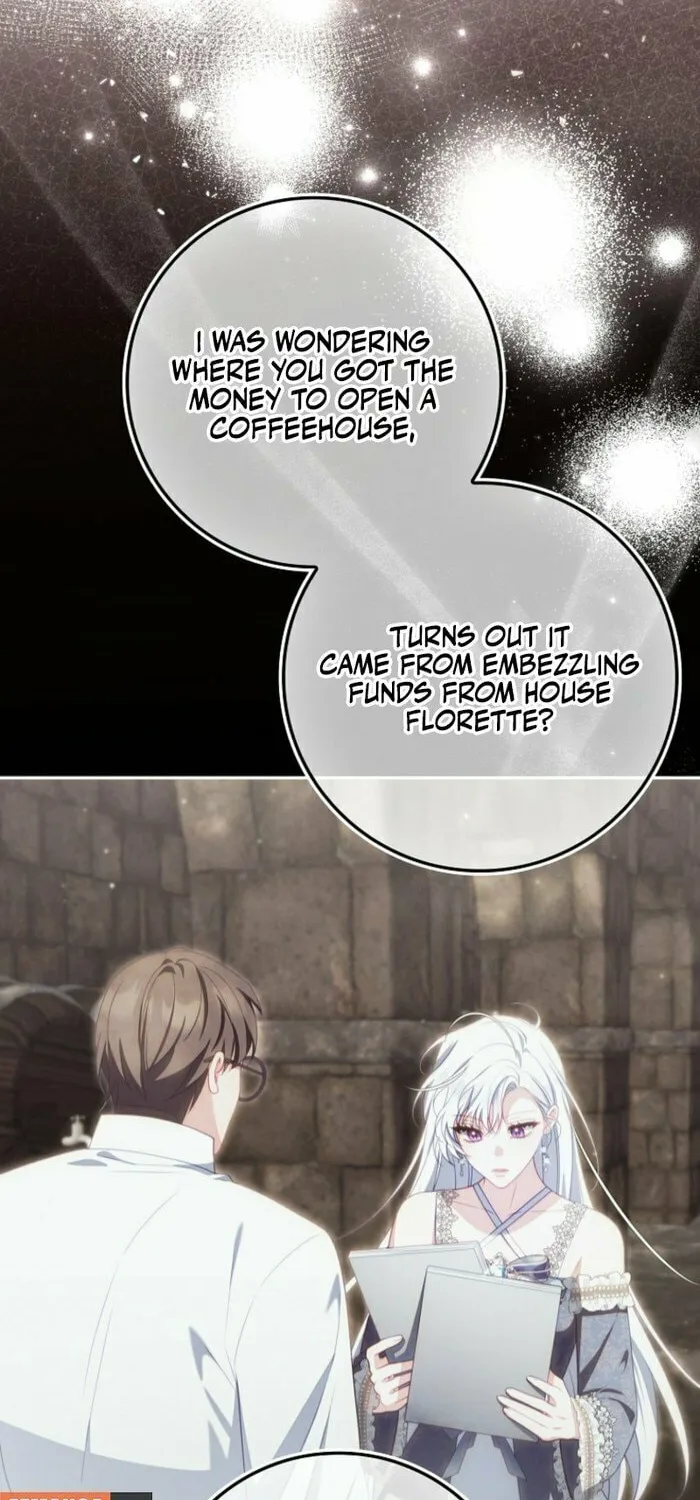 The Regret Novel Female Lead With Unbreakable Mentality Chapter 19 page 30 - 