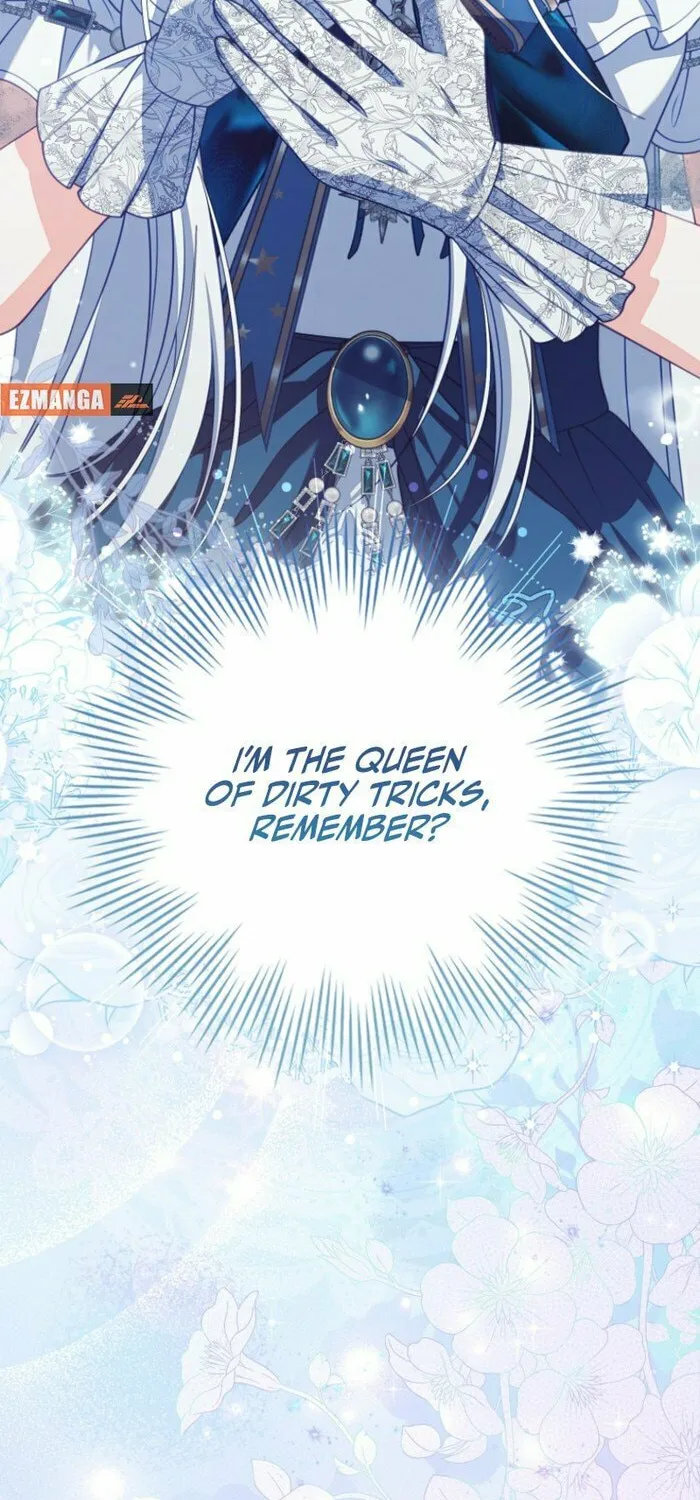 The Regret Novel Female Lead With Unbreakable Mentality Chapter 19 page 4 - 