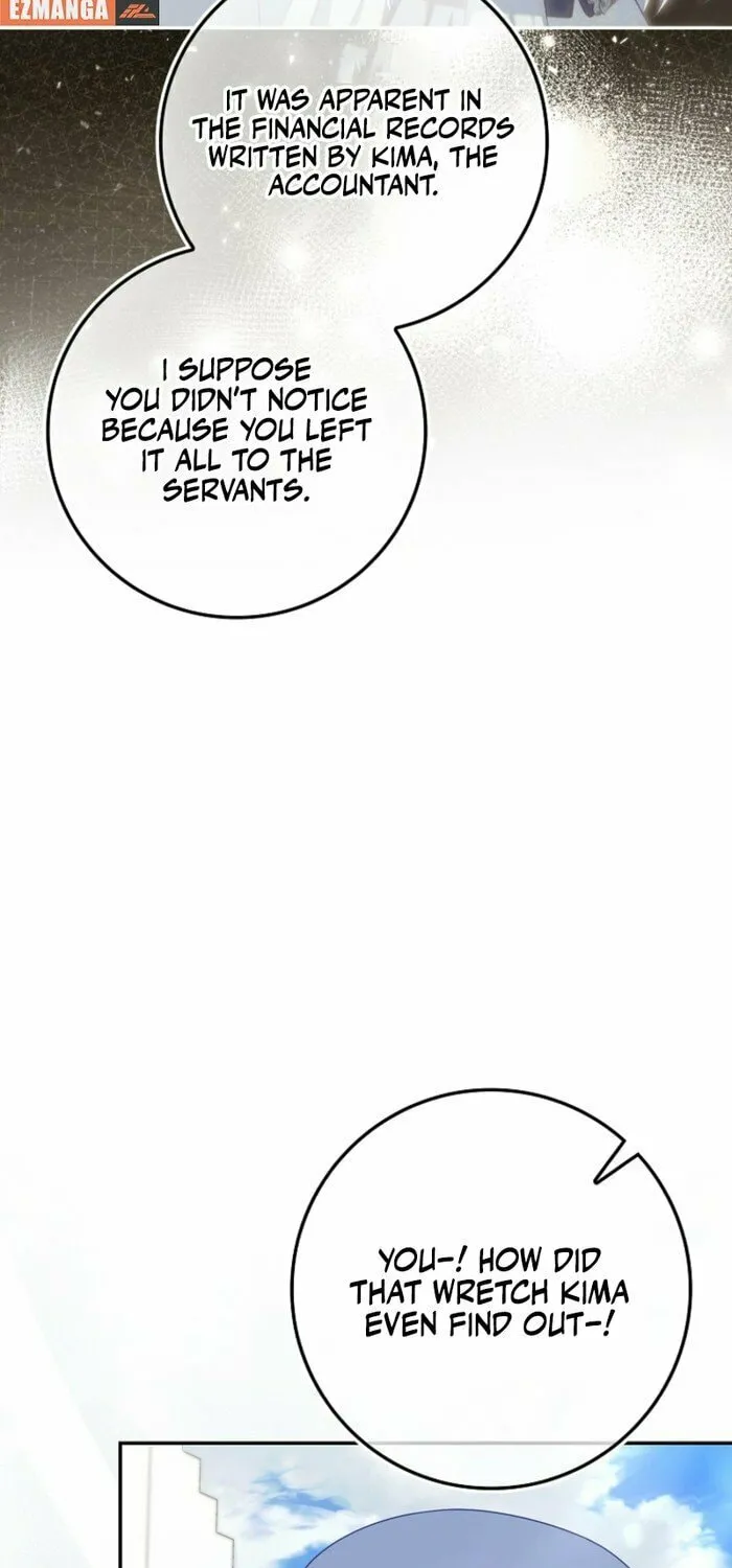 The Regret Novel Female Lead With Unbreakable Mentality Chapter 19 page 31 - 