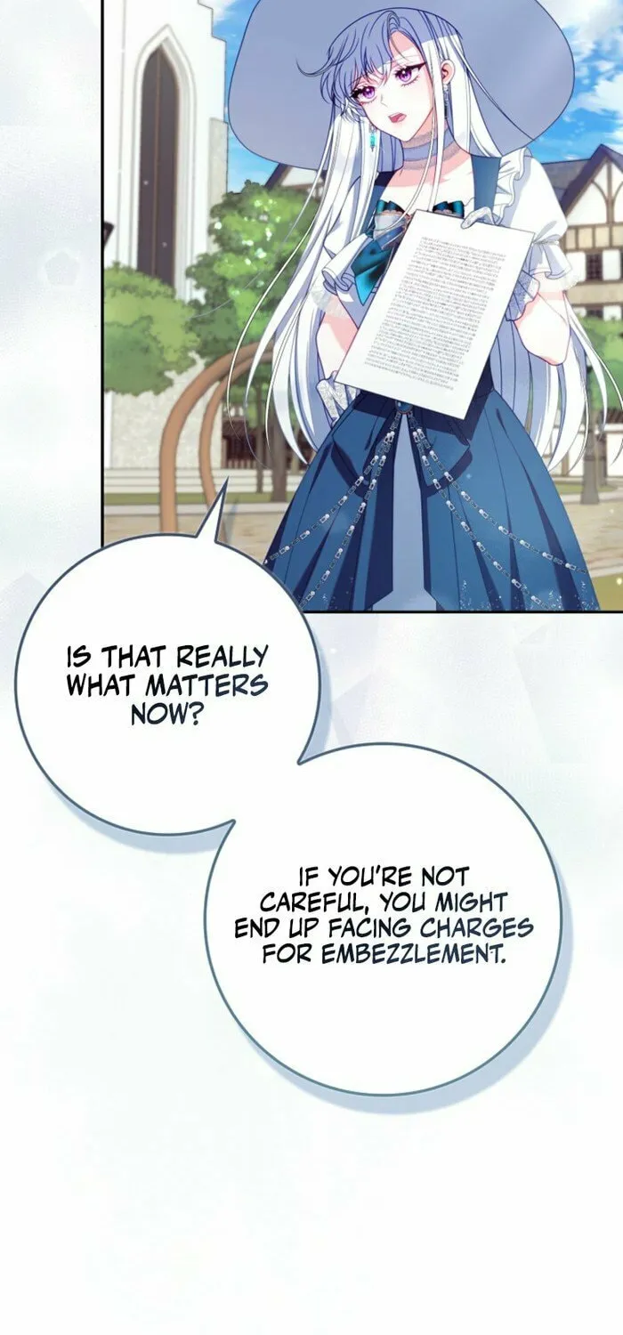 The Regret Novel Female Lead With Unbreakable Mentality Chapter 19 page 32 - 