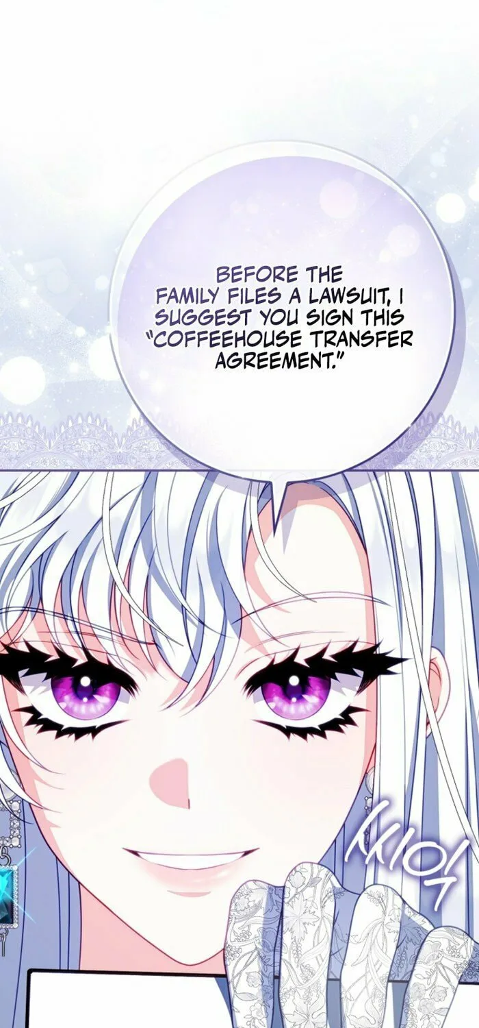 The Regret Novel Female Lead With Unbreakable Mentality Chapter 19 page 33 - 