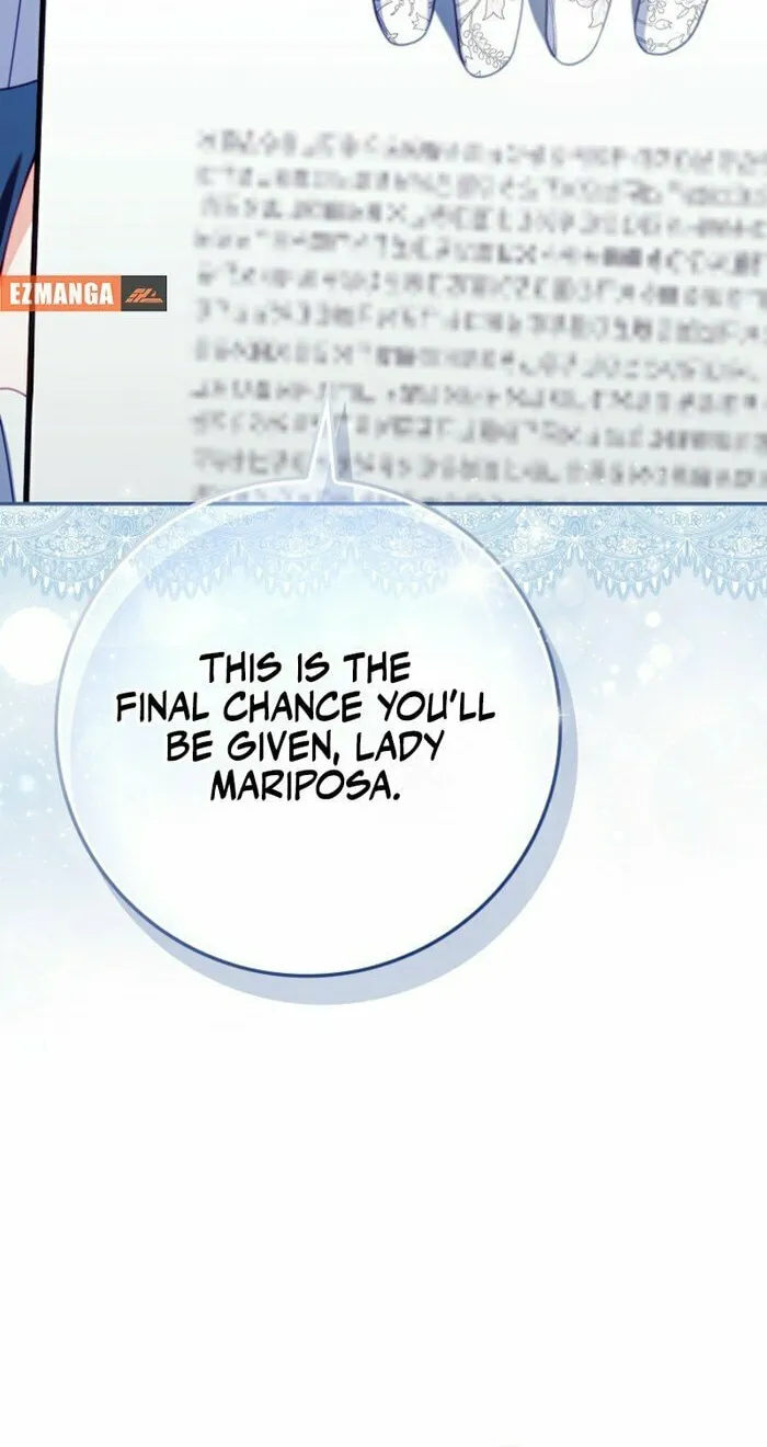 The Regret Novel Female Lead With Unbreakable Mentality Chapter 19 page 34 - 