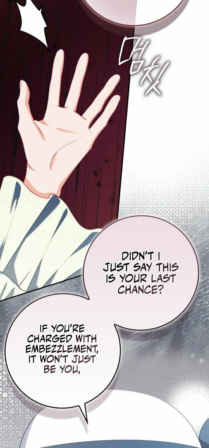 The Regret Novel Female Lead With Unbreakable Mentality Chapter 19 page 38 - 